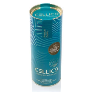 Cellics nutricosmetica Leeuwarden