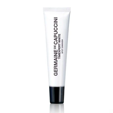 Spot Diminish Precision Perfection Concentrate