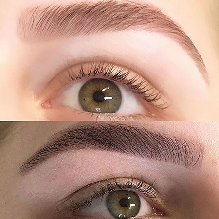 photo - Pure Indulgence